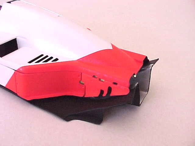 MVC-008S.JPG