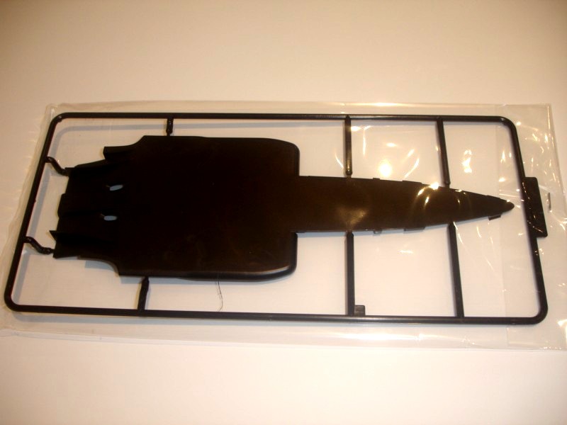 DSC05264.JPG