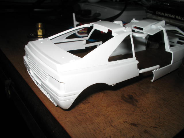 Peugeot8.JPG