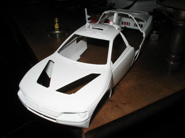 Peugeot7.JPG