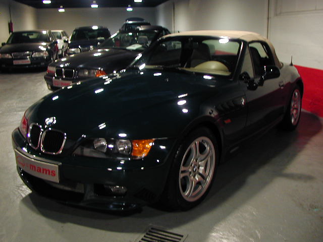 z3 7.jpg
