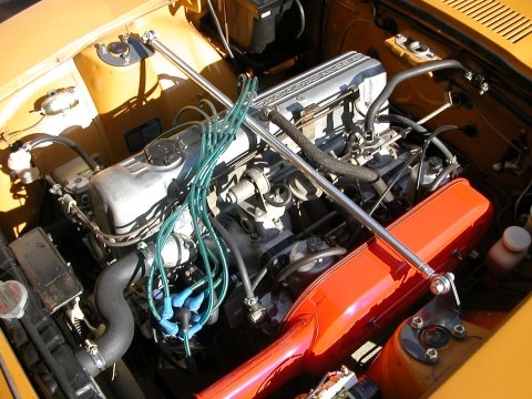 1971_Datsun_240Z_Survivor_Engine_1.jpg