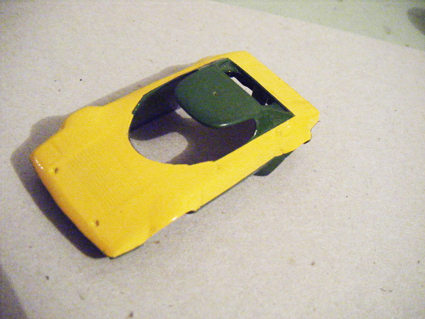 04.jpg