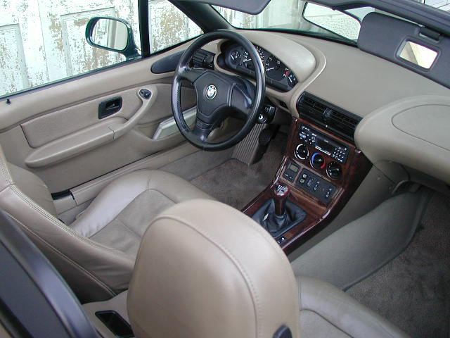 z3 2.jpg
