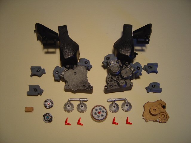 w10.jpg