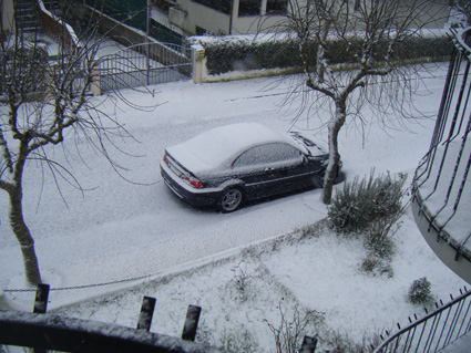Neve.jpg