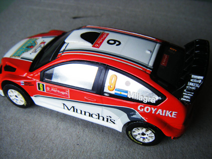 07.jpg