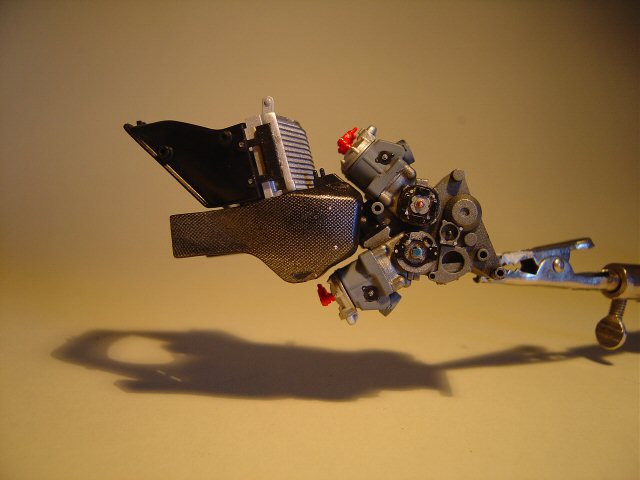 w11.jpg