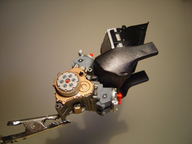w12.jpg