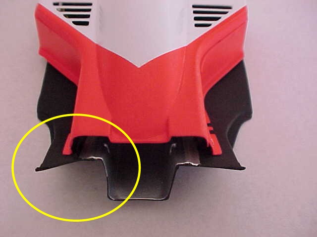 MVC-006S.JPG