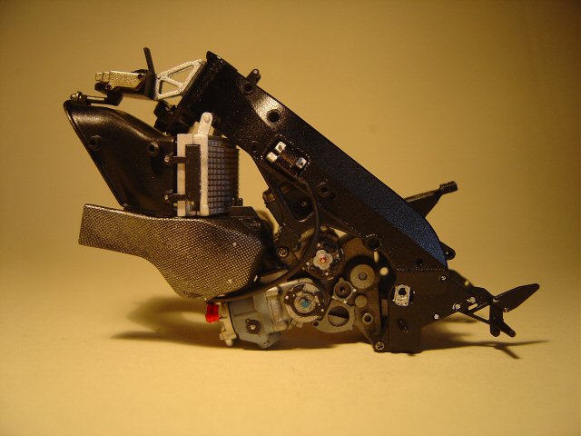 w15.jpg