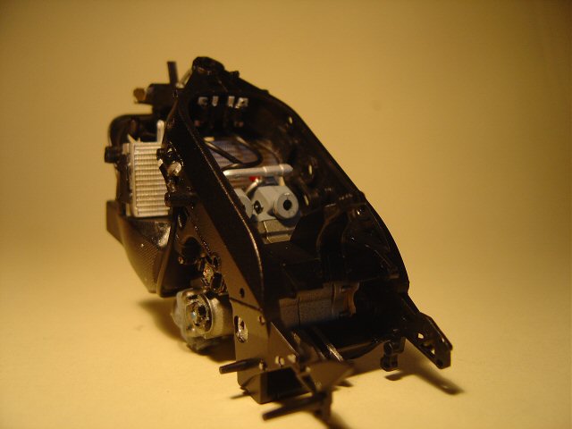 w16.jpg