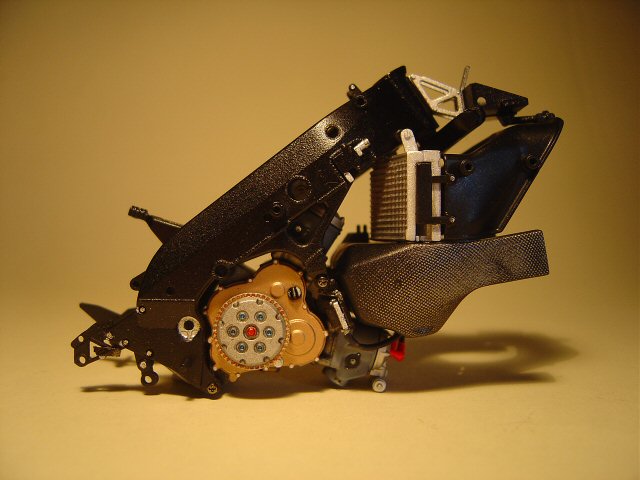 w17.jpg