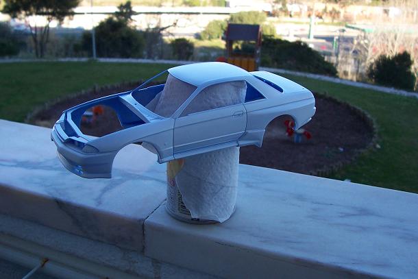 r32_1.JPG