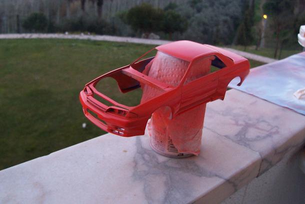 r32_2.JPG
