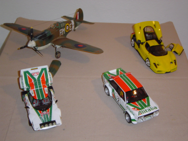 Modelos que vão participar em Modeltroia 2005 (Zé)_AMBA.JPG