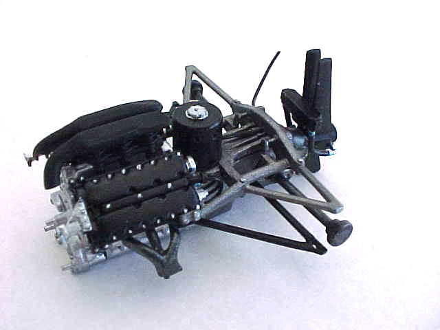 MVC-011S.JPG