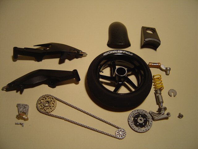 w19.jpg