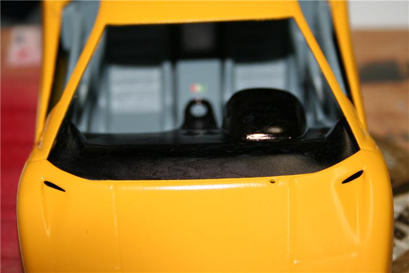 IMG_2068_800x533.jpg