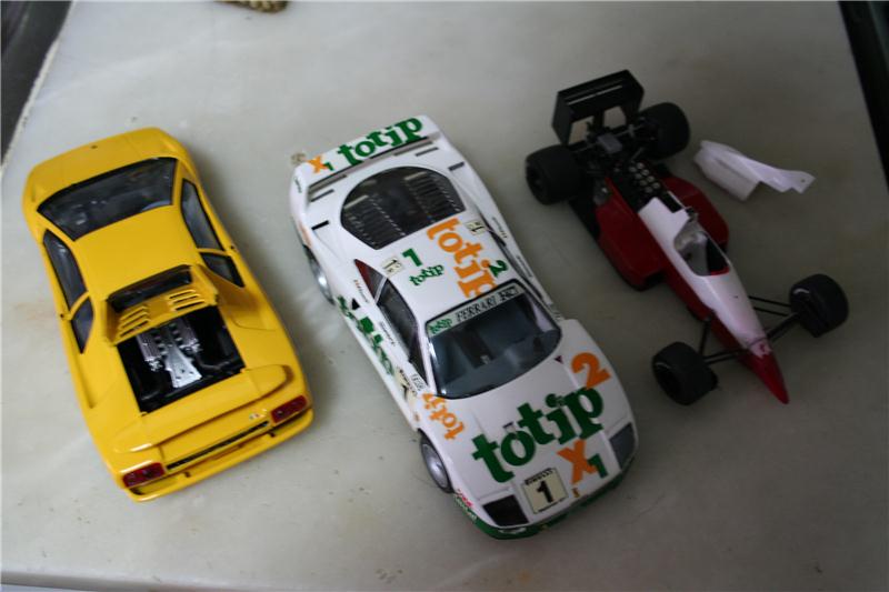 IMG_2113_800x533.jpg