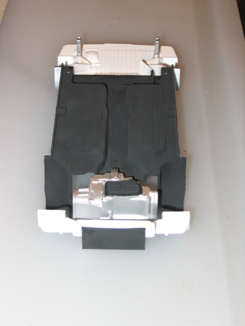 trabalhos 022.jpg