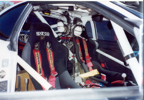 4CelicWarmb6.jpg
