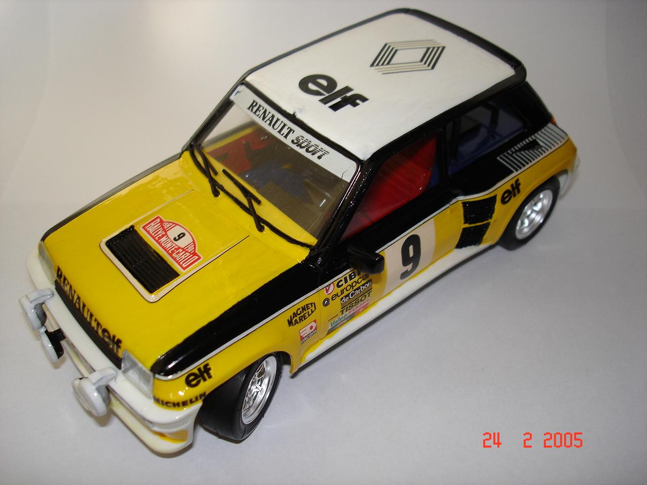 R5 - d.JPG