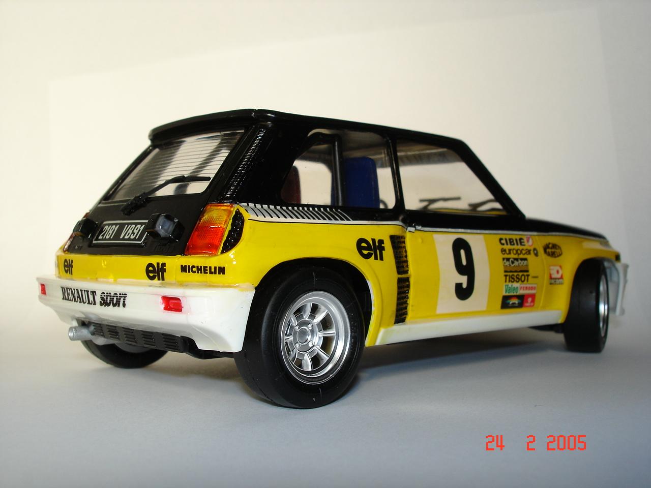 R5 - c.JPG