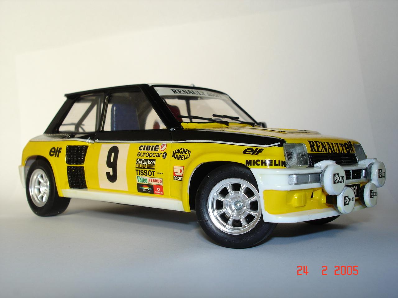 R5 - b.JPG