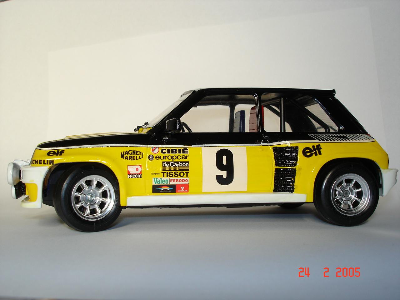 R5 - a.JPG