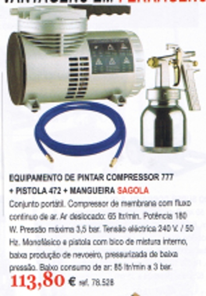 Compressor para aerografo.jpg