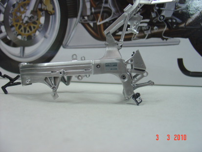 Quadro