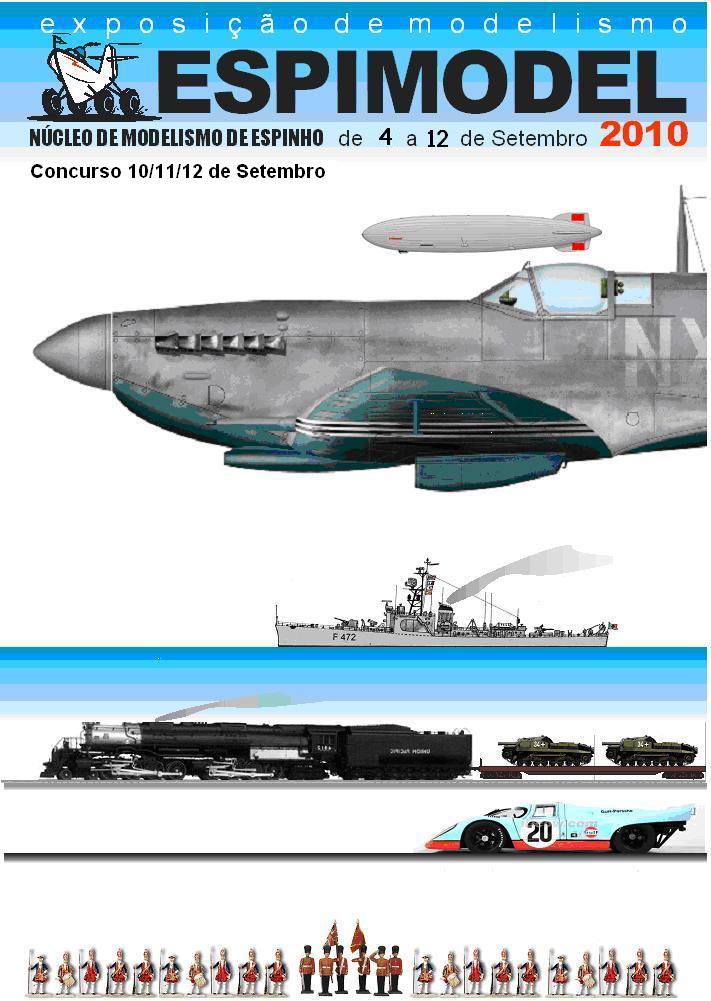 Cartaz Espimodel2010(2).JPG