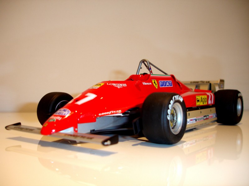 DSC05296 [800x600].JPG