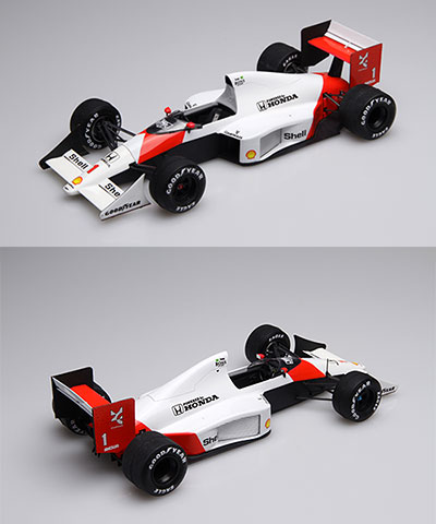 TOY-SCL-6764.jpg