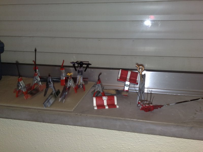 06032010236.jpg