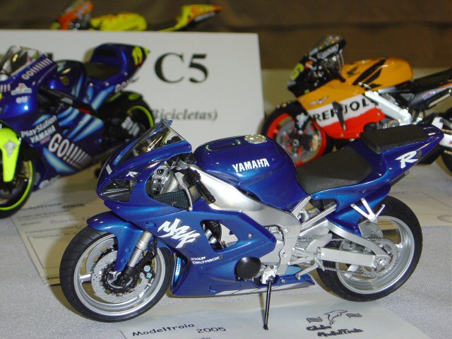 t08.jpg