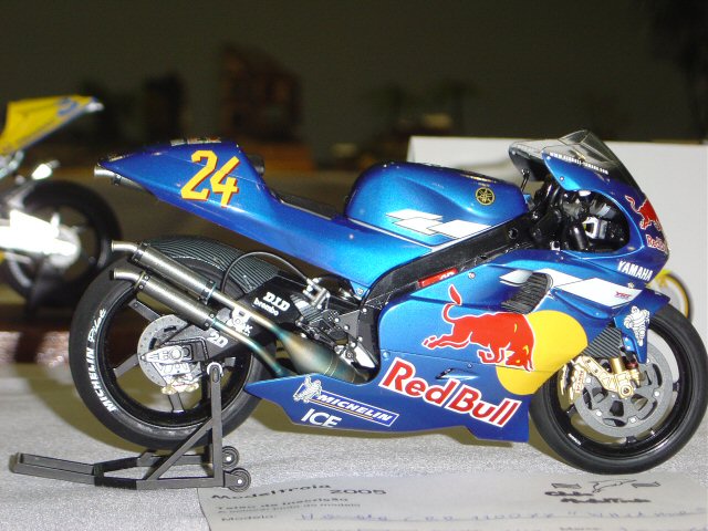 t07.jpg