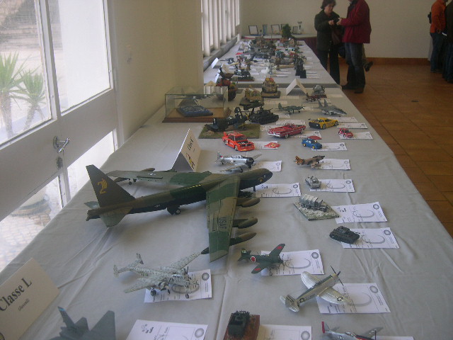 DSCN7424.JPG