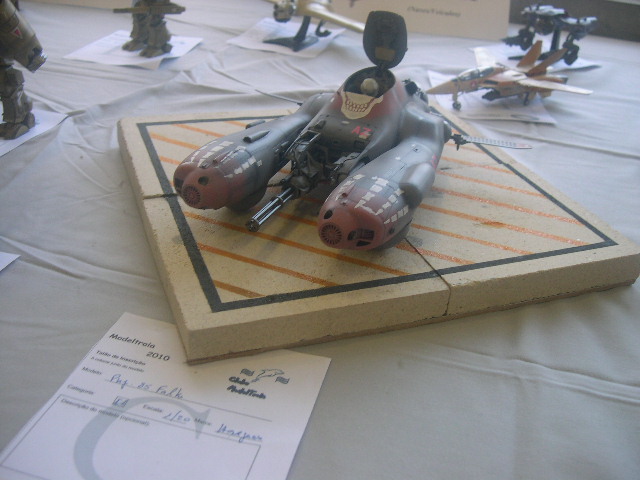DSCN7430.JPG