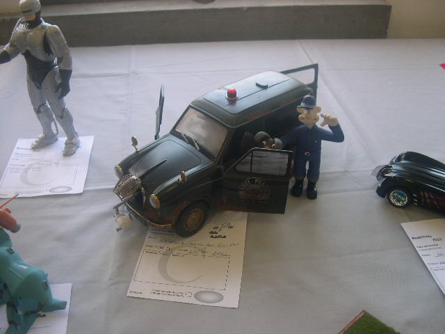 DSCN7431.JPG