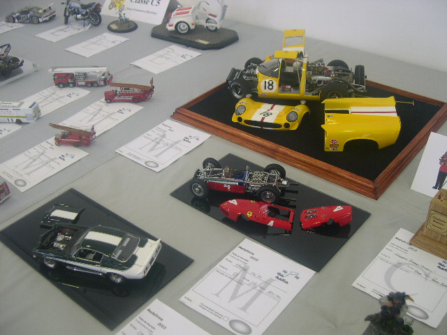 DSCN7435.JPG