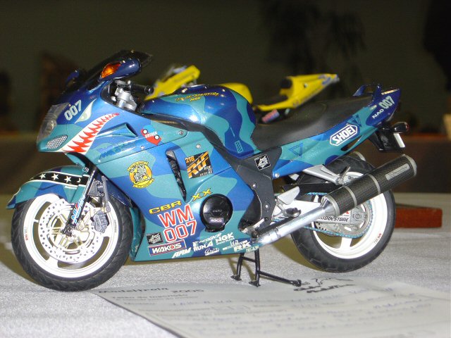 t06.jpg