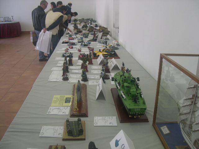 DSCN7437.JPG