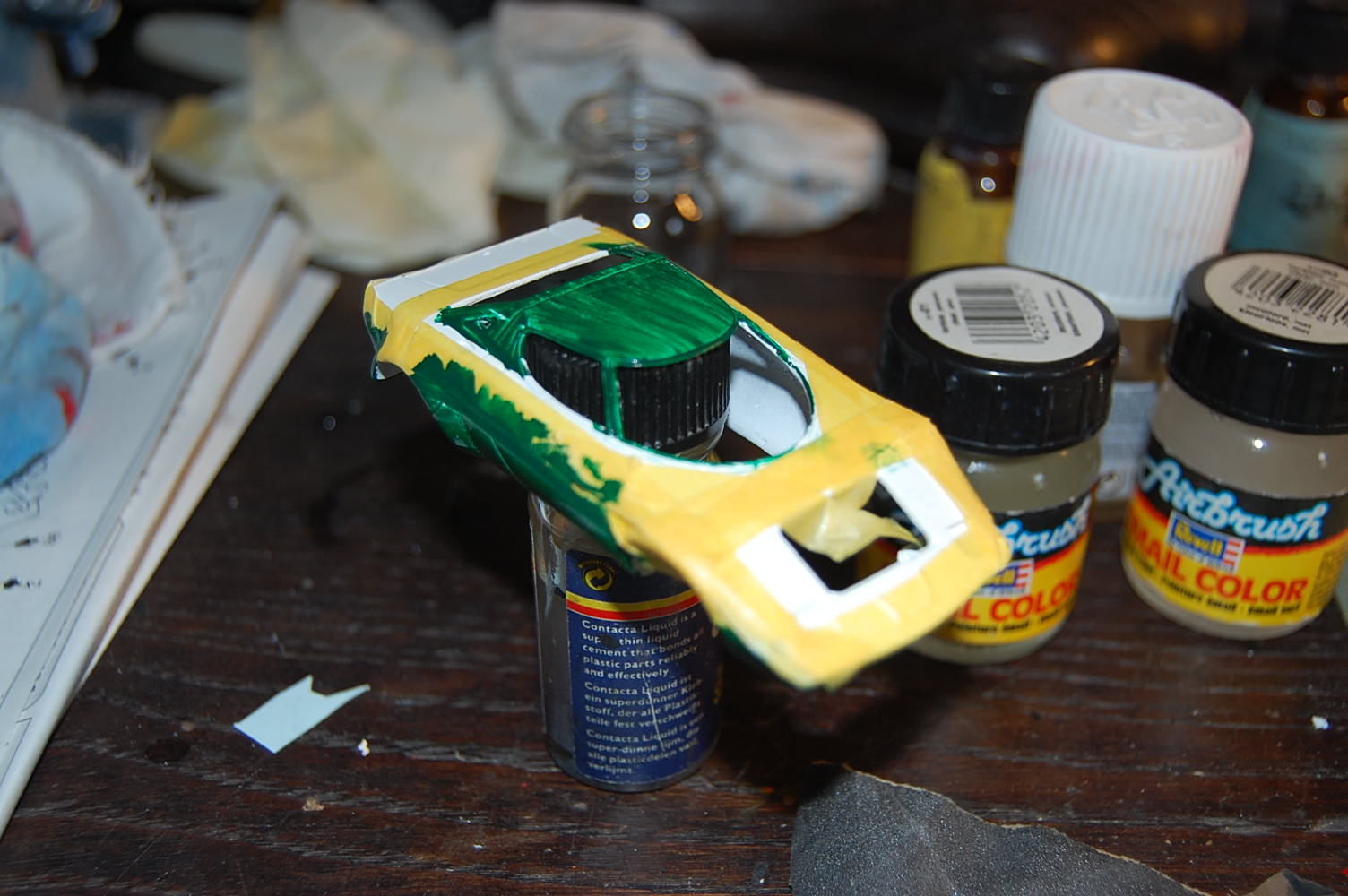 trabalhos em progresso 005.jpg