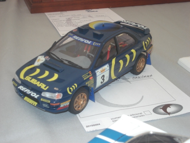 DSC02810.JPG