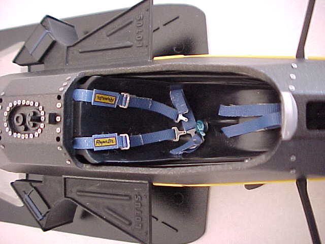 MVC-002S.JPG