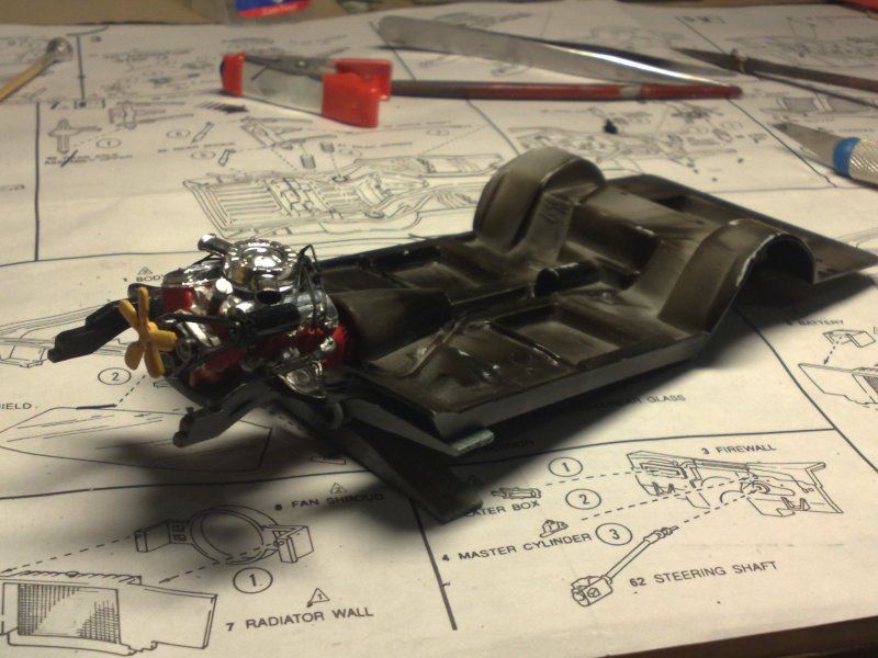 10032010257.jpg
