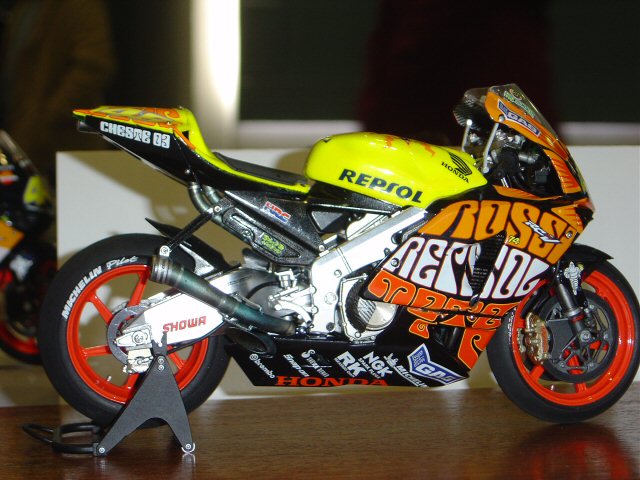 t03.jpg