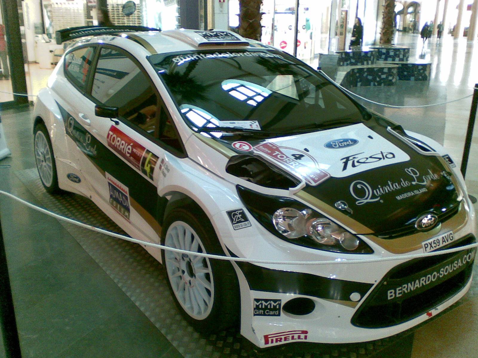 11032010.jpg